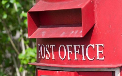 हर महीने ब्याज से होगी 5 हजार की कमाई, जानिए पोस्ट ऑफिस की बेहतरीन योजनाएं