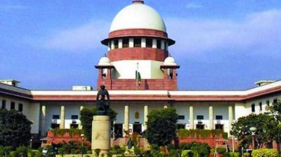 Citizenship Act: Supreme Court denies hearing on violent demonstrations in Jamia-AMU