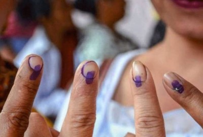 Uttar Pradesh: Preparations begin for panchayat elections, there will be churn in Yogi cabinet