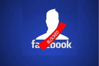 फेसबुक ने बंद किया किसान मुक्ति मोर्चा का पेज, विरोध होने के बाद उठाया ये कदम