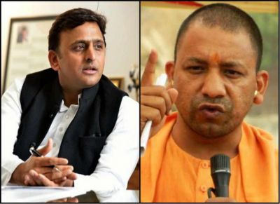 CAA: Akhilesh Yadav's sharp attack on Yogi government, said- the lives of people lost due to the CM's language'