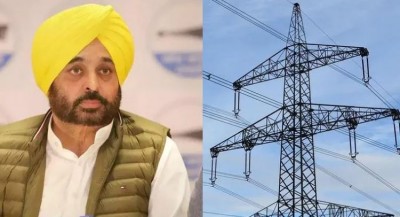 फ्री बिजली के साइड इफ़ेक्ट, पंजाब की AAP सरकार को चुकाने होंगे 20,000 करोड़ !