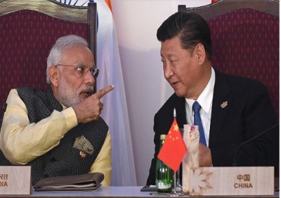 तवांग में 'पिटने' के बाद सुधर गया चीन ! देने लगा भारत से अच्छे संबंधों की दुहाई