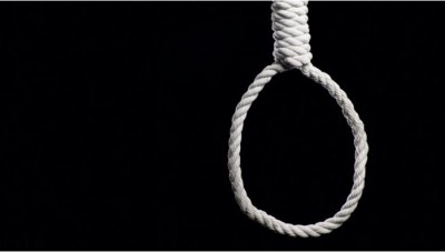 Rajasthan: 20-year-old man commits suicide in a temple