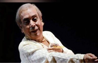Birju Maharaj gets relief from Delhi High Court, ban on order to vacate house