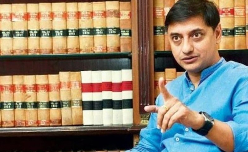 'Unemployment increased due to lockdown..,' know what Sanjeev Sanyal said