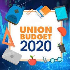 Haryana expecting something big to come out of 2020 budget