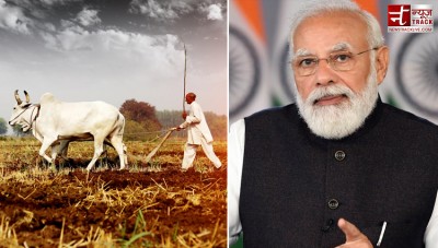 किसानों, मध्यम वर्ग के सपनों को पूरा करने वाला है ये बजट- PM मोदी