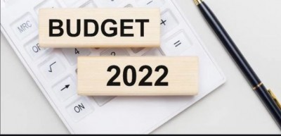 Budget 2022: यहाँ जानिए बजट के बाद कौन सी चीजें हो सकती हैं सस्‍ती और महंगी?