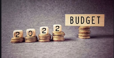 Budget 2022: आज पेश होगा आम बजट, ये चीजें हो सकती हैं सस्ती
