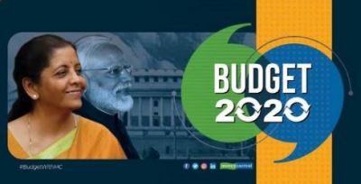 Budget 2020, Share Market Update: Situation in the stock market before the budget