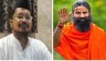 'Baba Ramdev should first read about Islam and then..', Why did Maulana get angry?
