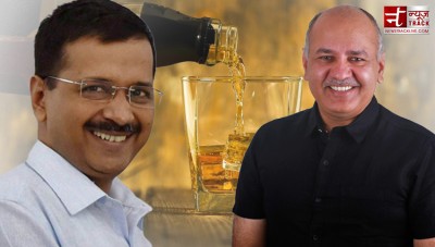 AAP ने शराब घोटाले से करोड़ों कमाए और गोवा चुनाव में खर्च किए- कोर्ट में ED की चार्जशीट