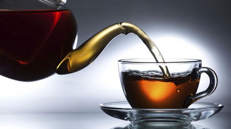 World Cancer Day: क्या चाय पीने से कम होता है कैंसर ? जानिए क्या कहता है शोध