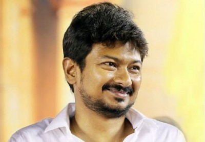 Tamil Nadu: Udhayanidhi Stalin involved in protests, protesters angry over failure of this exam