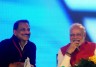 'Now my importance is no more in the party..', Why is Rajiv Pratap Rudy angry with BJP?
