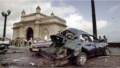 Mumbai bomb blast mastermind Abu Bakr, arrested from UAE after 29 years