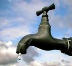 There will be no shortage of water in Bisalpur, taken these measures