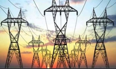 Big disclosure: Himachal wants to earn profits by selling electricity directly to states