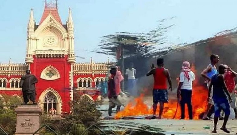 Bengal violence case: CBI arrests 3 more, hundreds arrested so far