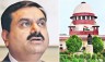 Did Hindenburg conspire against Adani to make profits? Secrets will be revealed in SC