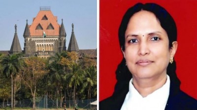 The judge, who gave the verdict on the 'Skin to Skin Touch' case, resigned, know the whole matter