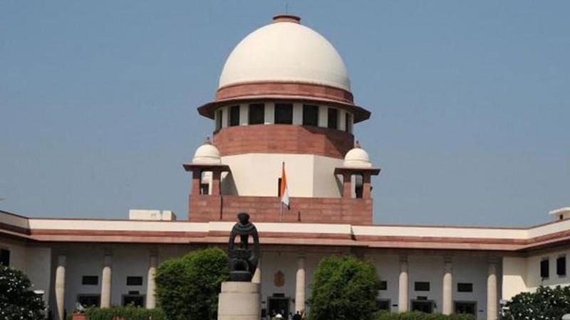 Supreme Court order to political parties - 'Why should the ticket be given to tainted candidates?'