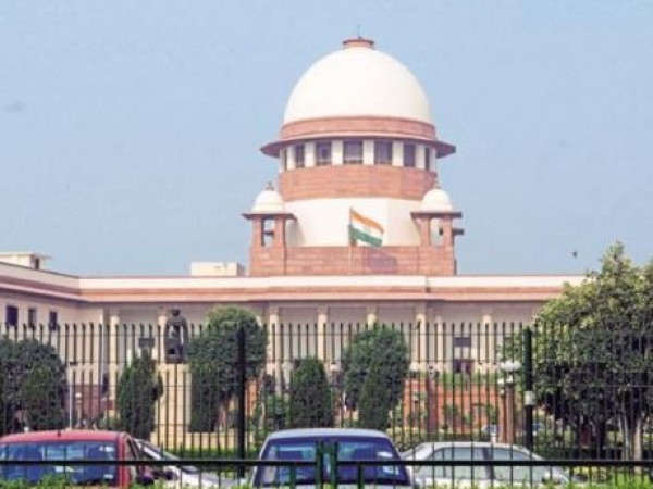 Supreme court reminds police of responsibility for child safety, this action is not tolerated