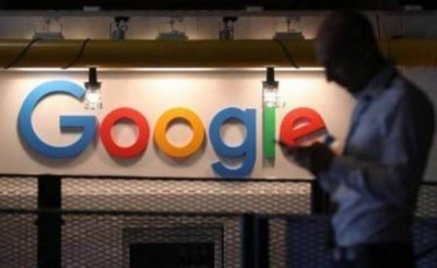 'गूगल के पुणे स्थित ऑफिस में लगा है बम..', एक कॉल से मचा हड़कंप