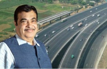 'Planes will also be able to land on these Highways,' Modi govt's another great initiative