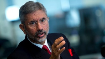 Munich Security Conference: Foreign Minister S Jaishankar participated, spoke on nationalists of every country