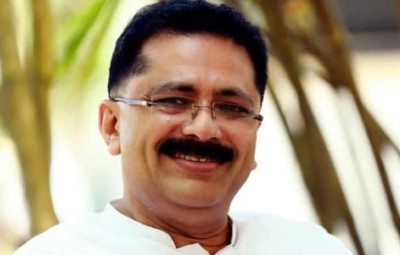 Kerala Education Minister KT Jaleel to return 1000 copies of Quran, gold smuggling case