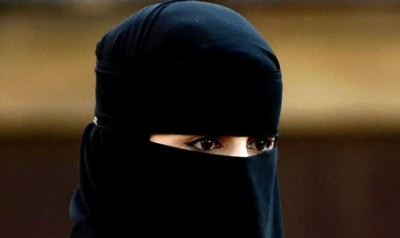 This state imposed complete ban on hijab, education minister announced