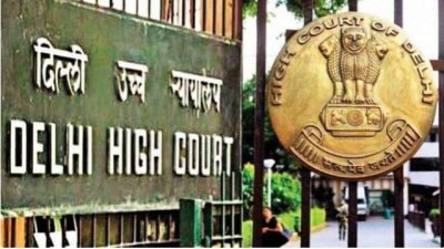 Uphaar fire: High court refused to give relief to the culprits, demanded suspension of punishment