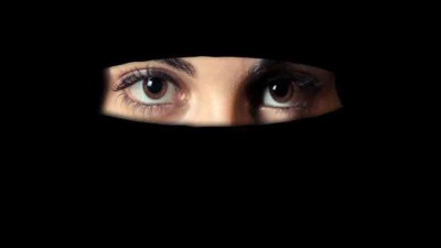 Pressure on girls students to wear burqa in college, SDM reaches after complaint and…