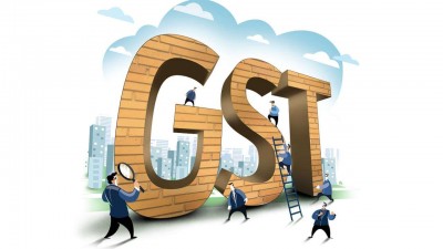 Merchants will incur major losses due to late GST filling