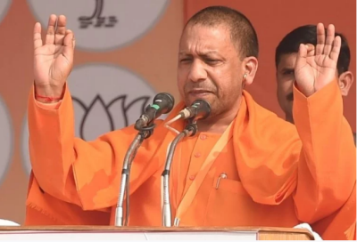 CM Yogi roars in UP assembly, says,