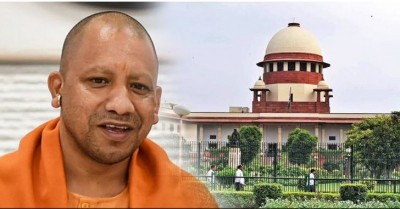 Will UP govt not recover damages from rioters of CAA? Media told 'half truth' of SC order