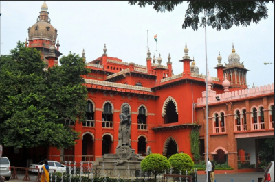 Muslim organizations will not be able to protest against CAA, Madras High Court orders