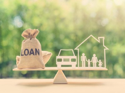 RBI Proposes New Framework to Ease Burden for Home Loan Borrowers