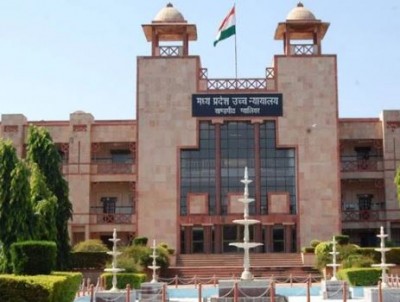 Madhya Pradesh: High court seeks reply from state government for wasting public money