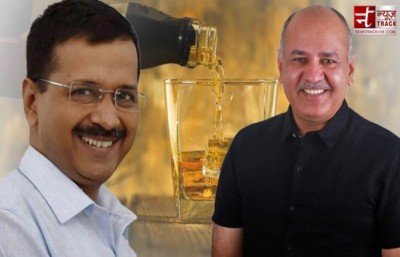 शराब घोटाला: ED ने दर्ज किए केजरीवाल के PA का बयान, क्या दिल्ली सीएम तक पहुंचेगी आंच ?