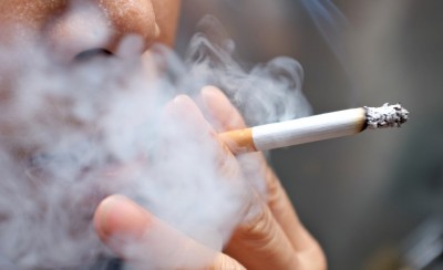 The legal age of smoking tobacco has increased, know what is the new age