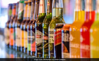 Madhya Pradesh: Now bottle of liquor will be available for home delivery, know new excise policy