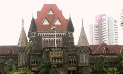 Husband killed his wife for not giving tea, Bombay High Court gives verdict