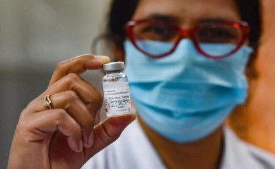 India sent 'free' corona vaccine to many countries so far