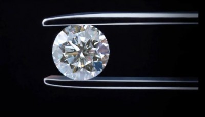 MP से चोरी हुआ 32 कैरेट का हीरा, करोड़ों में है कीमत
