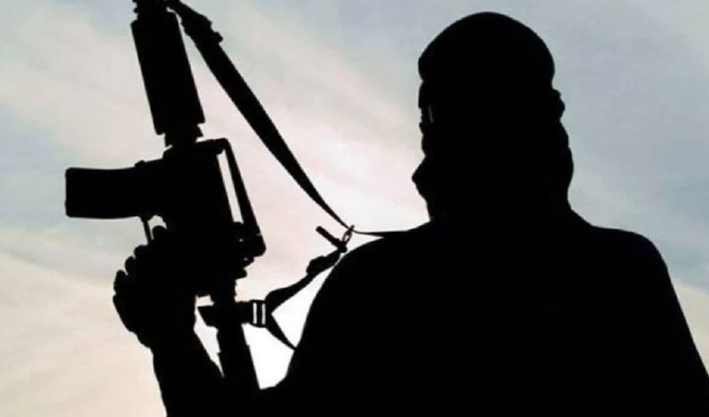 Intelligence agencies issue alert over major terror attack in J&K
