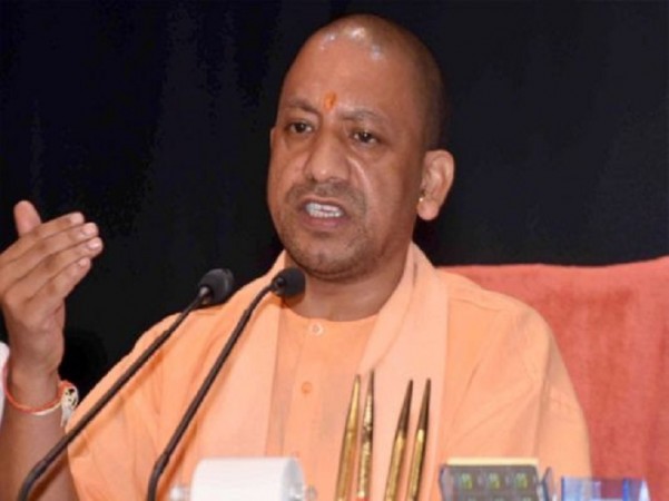 Ghaziabad accident: Yogi government in action mode, NSA to be charged against accused