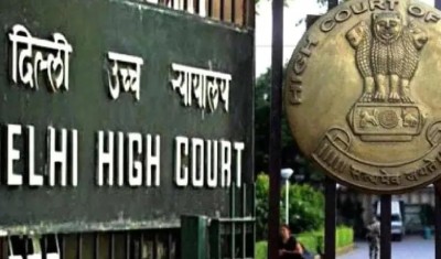 UPSC exam won't be postponed, High Court dismisses petition